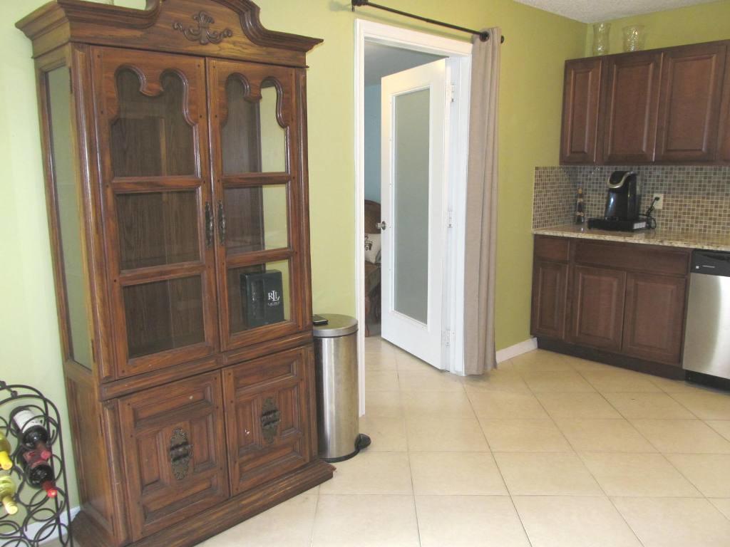 COUNTRYWOOD 4 - Residential