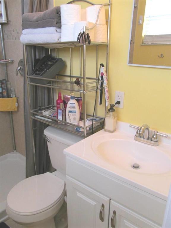 COUNTRYWOOD 4 - Residential