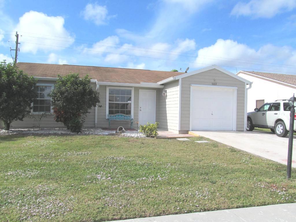 COUNTRYWOOD 4 - Residential