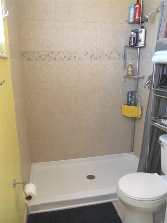 COUNTRYWOOD 4 - Residential