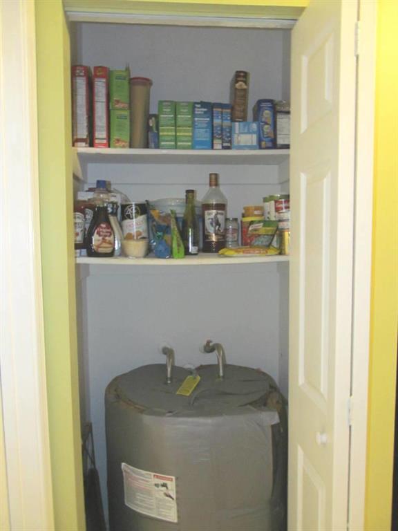 COUNTRYWOOD 4 - Residential