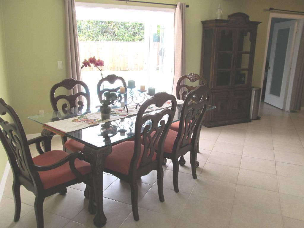 COUNTRYWOOD 4 - Residential