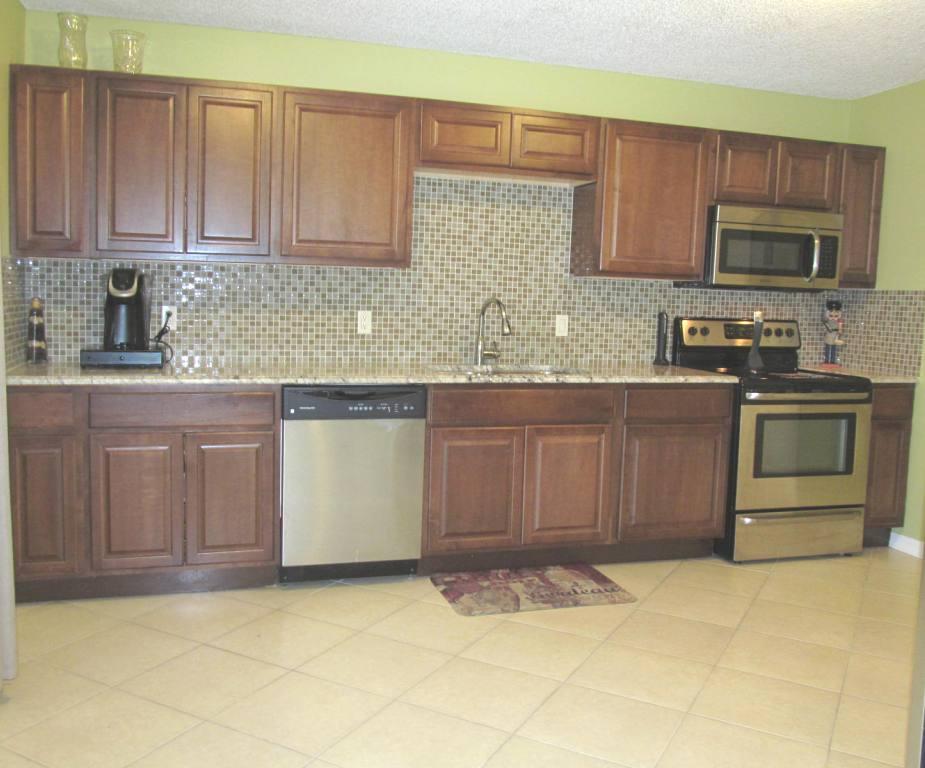 COUNTRYWOOD 4 - Residential