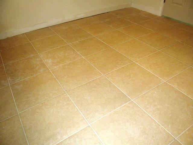 COUNTRYWOOD 4 - Residential