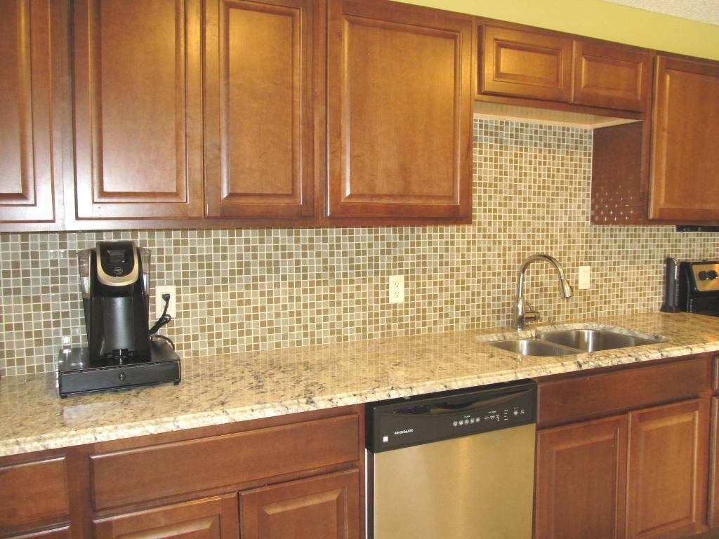 COUNTRYWOOD 4 - Residential