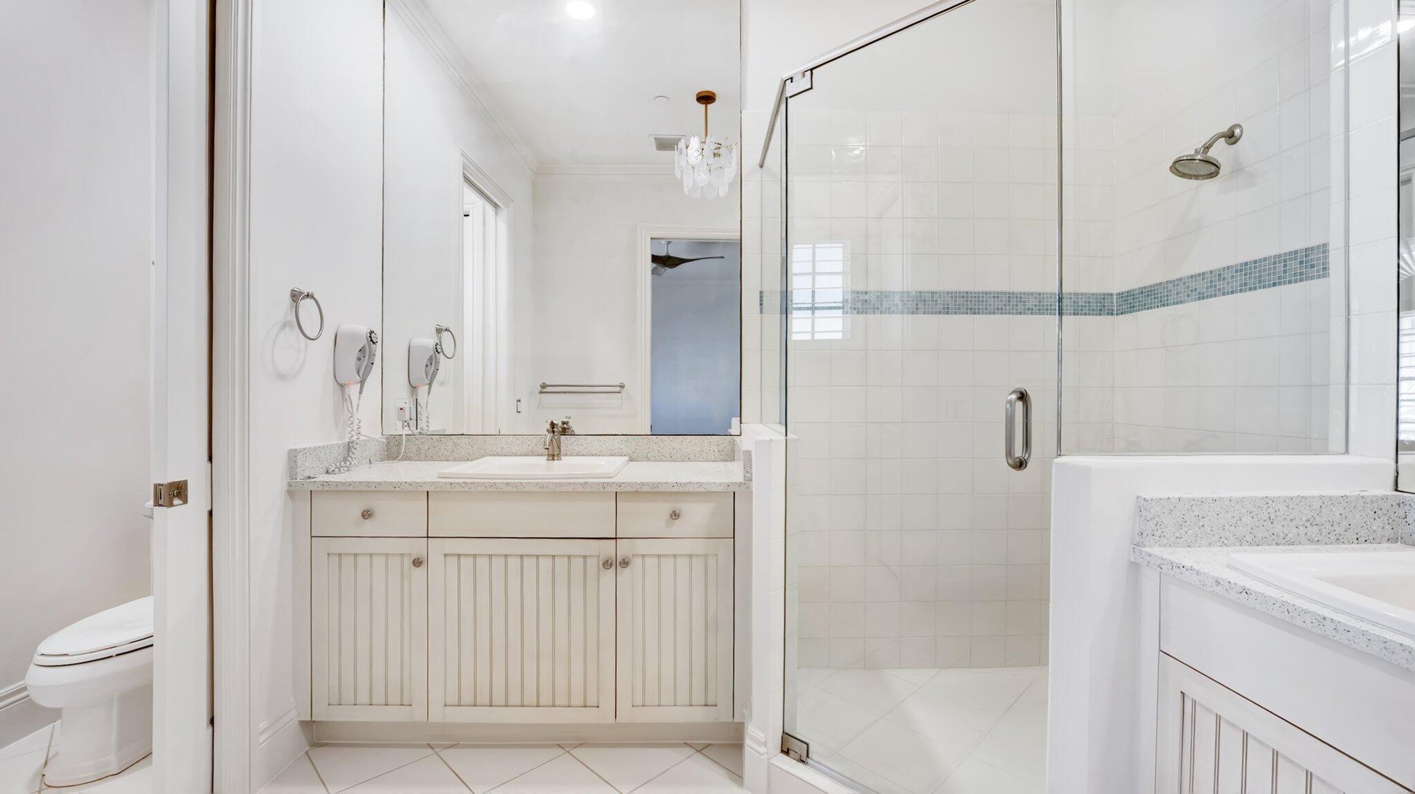 WATERSONG PUD PLAT NO ONE - Residential
