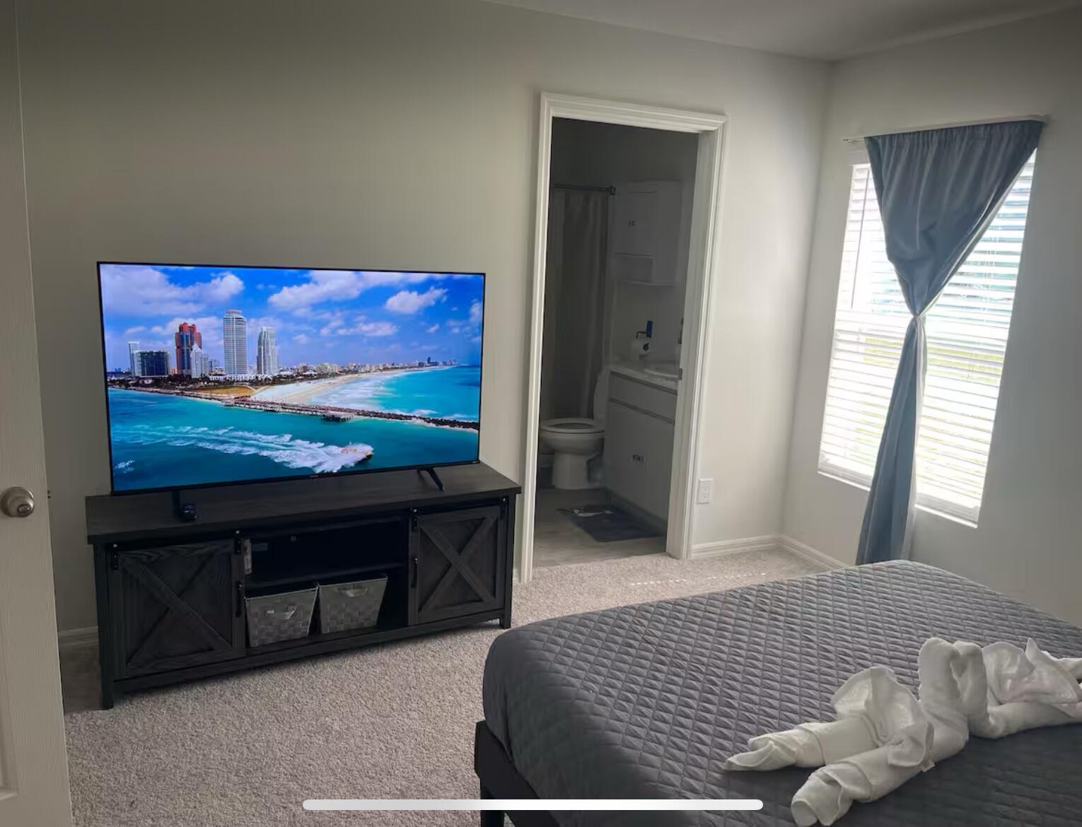 PORT MALABAR UNIT 39 - Residential Lease