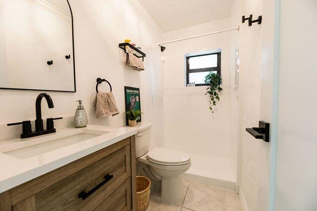 GARDENS THE - Residential