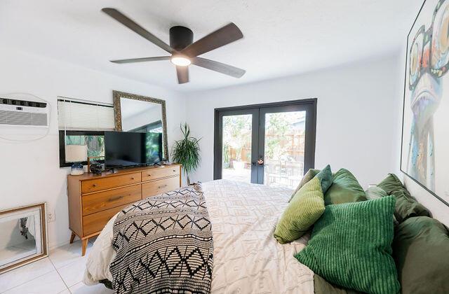 GARDENS THE - Residential