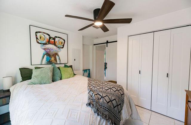 GARDENS THE - Residential