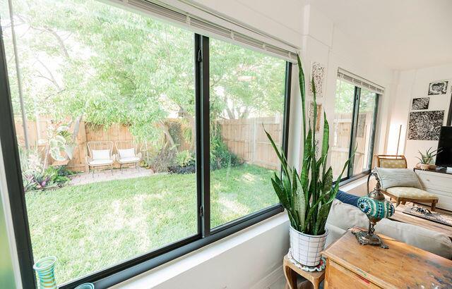 GARDENS THE - Residential