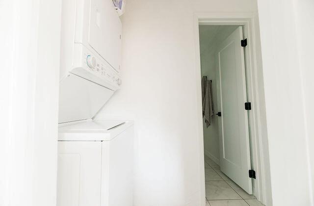 GARDENS THE - Residential