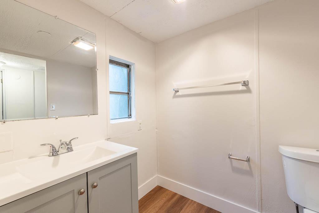 WATERGATE AS - Residential Lease