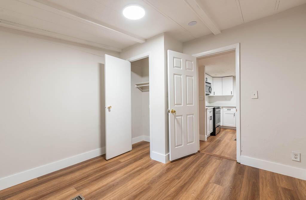 WATERGATE AS - Residential Lease