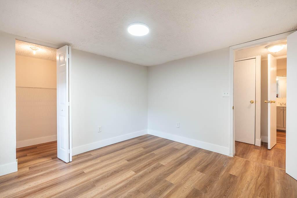 WATERGATE AS - Residential Lease