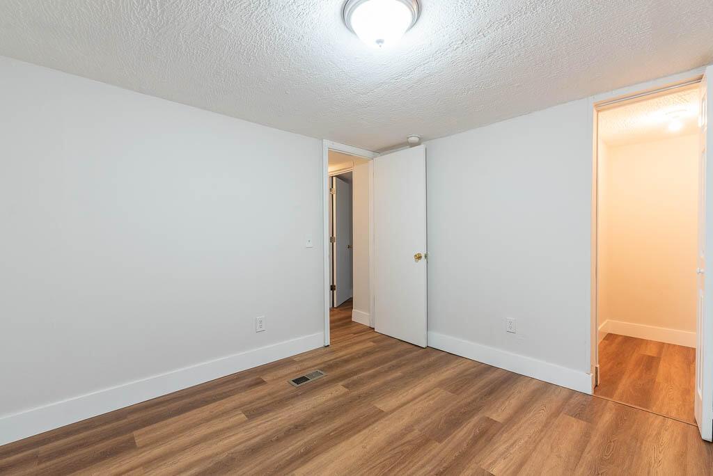 WATERGATE AS - Residential Lease