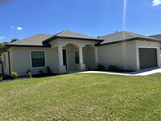20 ELLINGTON ST, PORT CHARLOTTE, FL 33953 - Image c230b26be75c06d4e4eafb5ab4578340/26449187