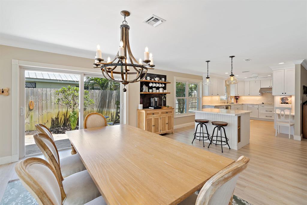 TEQUESTA - Residential