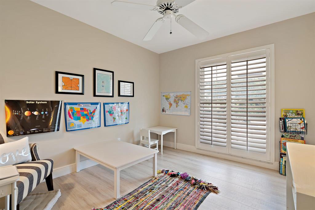 TEQUESTA - Residential