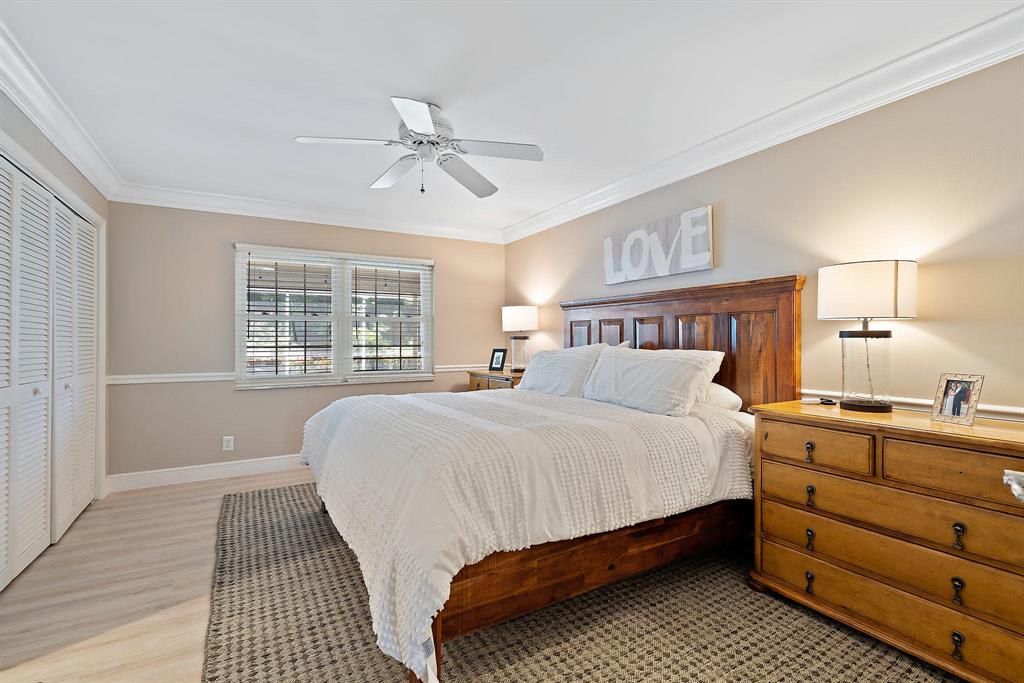 TEQUESTA - Residential