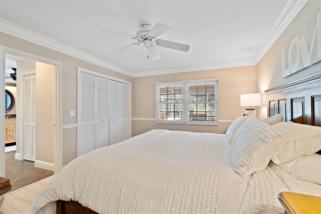 TEQUESTA - Residential