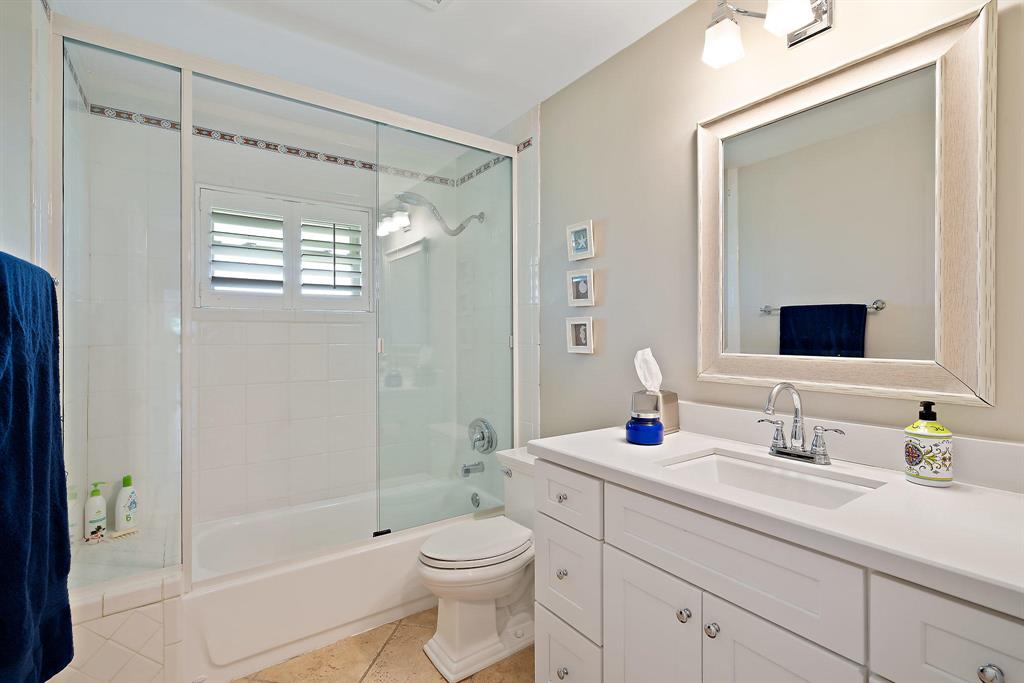 TEQUESTA - Residential