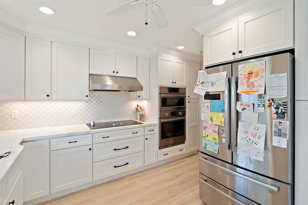 TEQUESTA - Residential