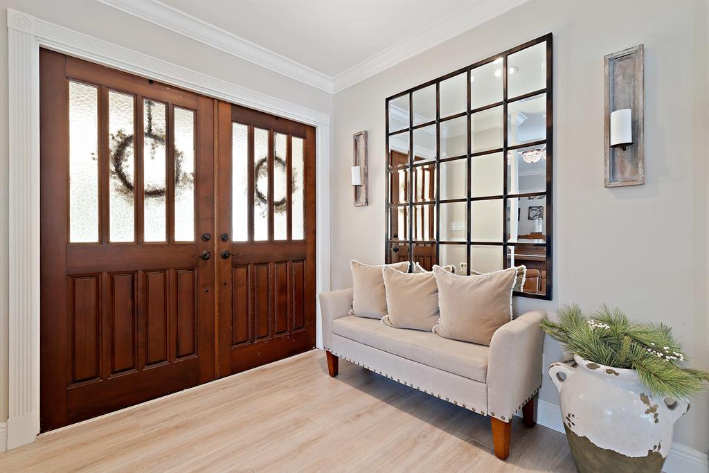 TEQUESTA - Residential