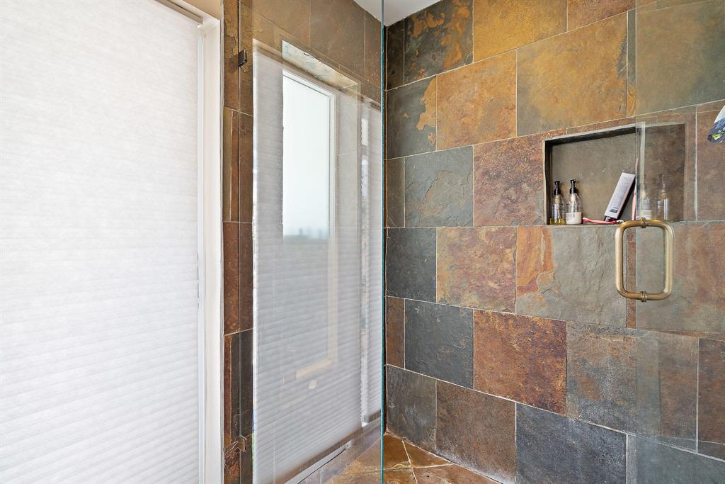 TEQUESTA - Residential