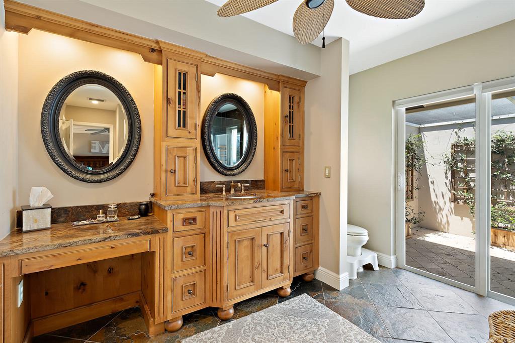 TEQUESTA - Residential