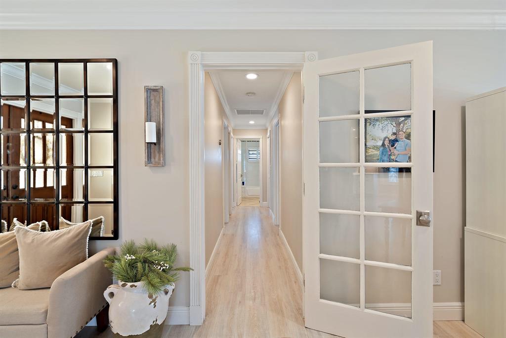 TEQUESTA - Residential