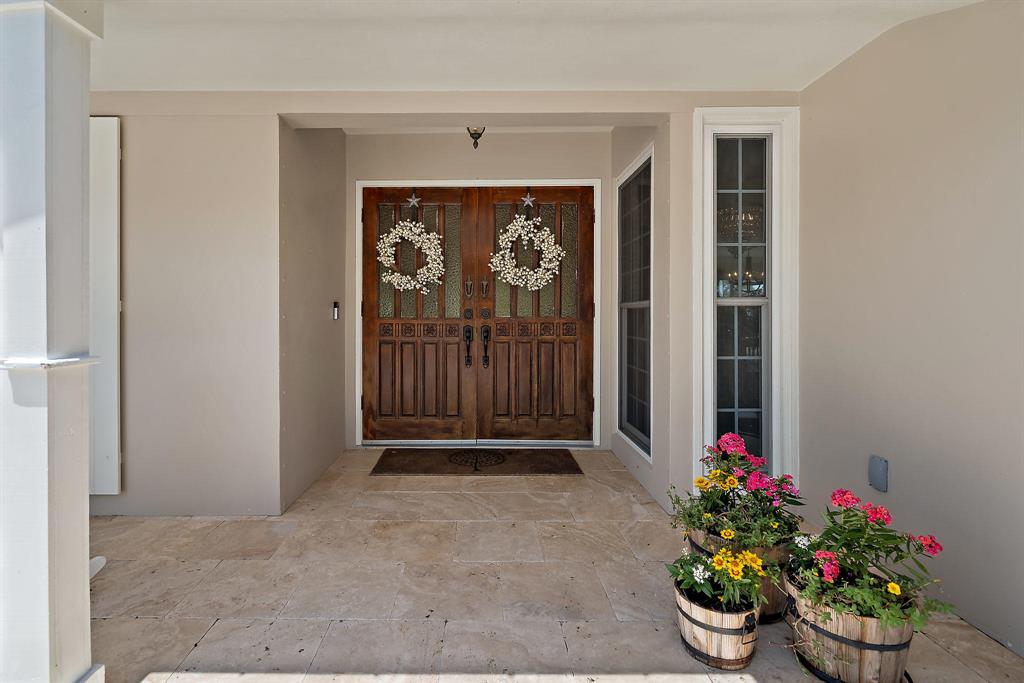 TEQUESTA - Residential