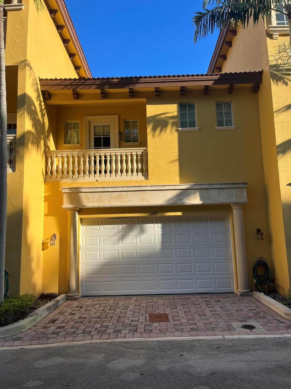 Photo of 355 NE 69th Circle, Boca Raton, FL 33487 (MLS # R11096617)