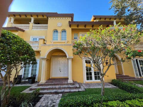 Featured picture for the property R11096617