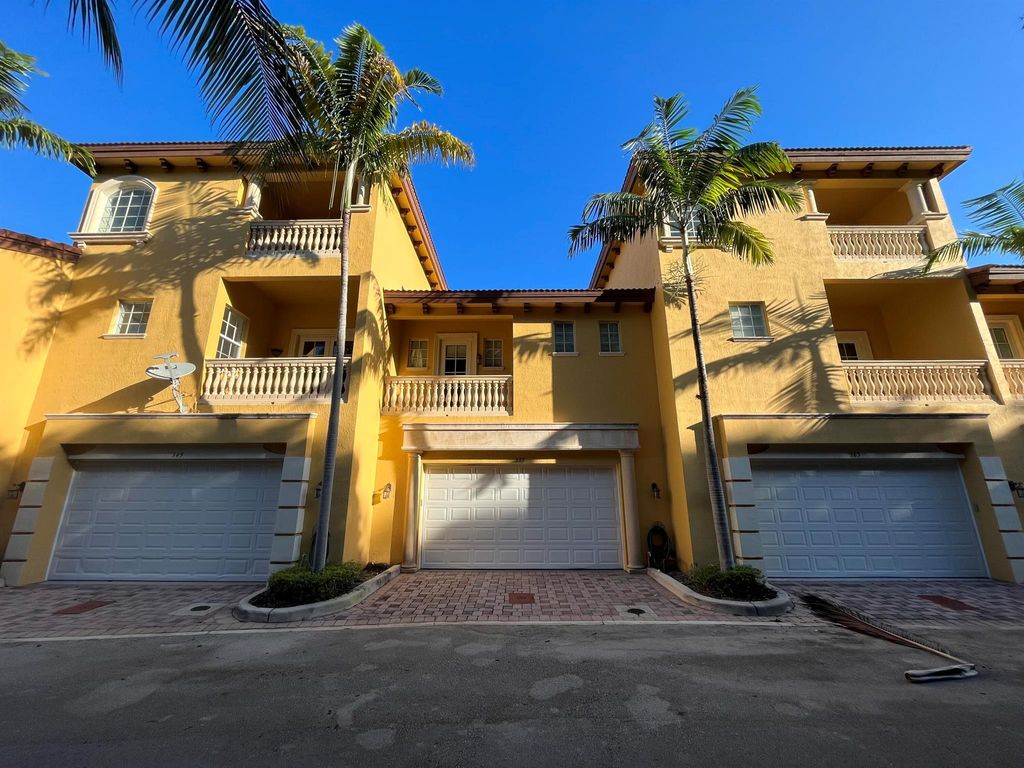 Photo of 355 NE 69th Circle, Boca Raton, FL 33487 (MLS # R11096617)