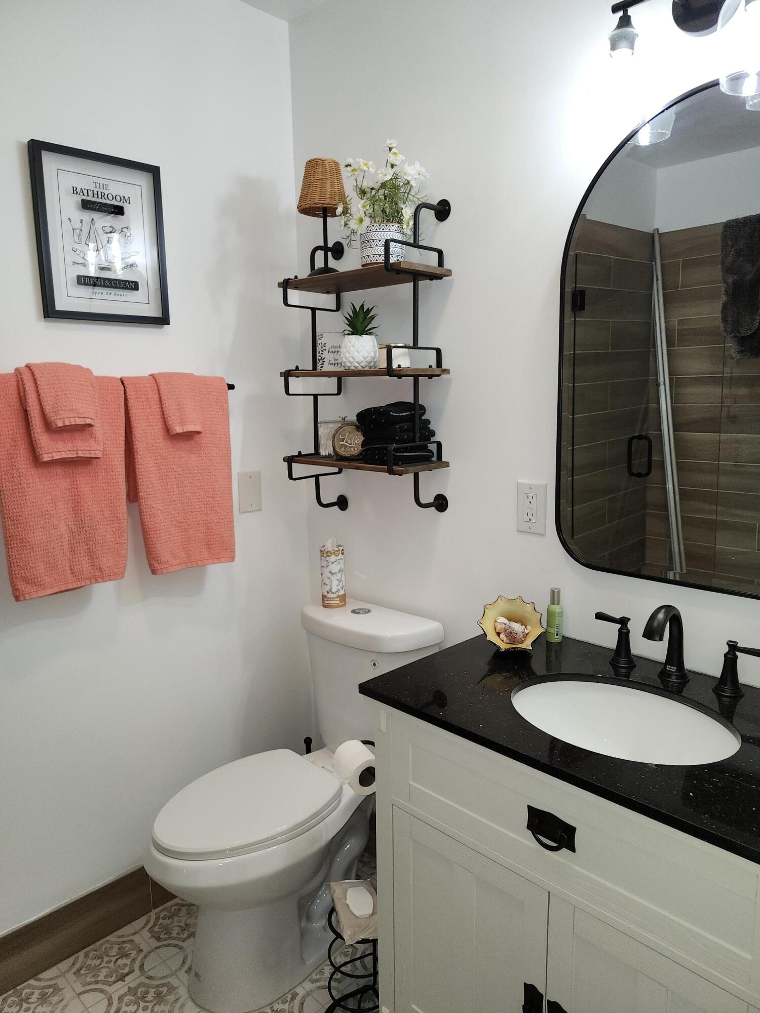 PINE POINT VILLAS CONDO - Residential Lease