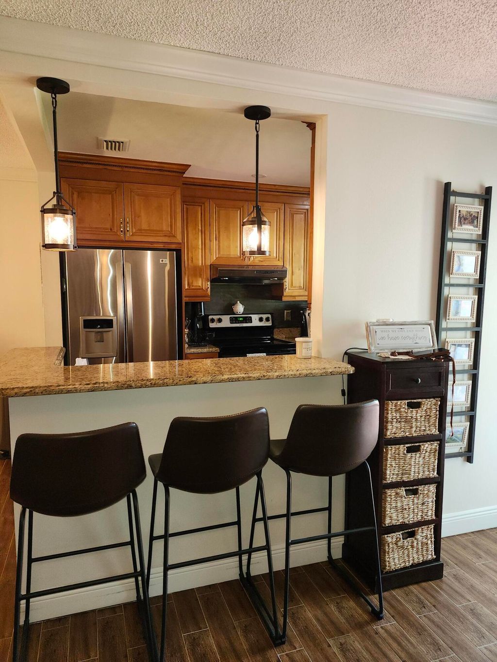 Photo of 101 Country Lane, Boynton Beach, FL 33435 (MLS # B26023664)