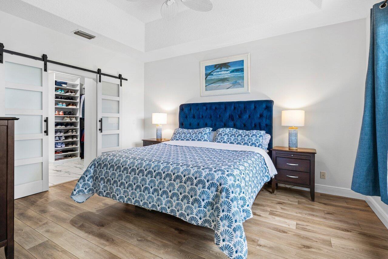 MONTEREY POINTE 3 - Residential Lease