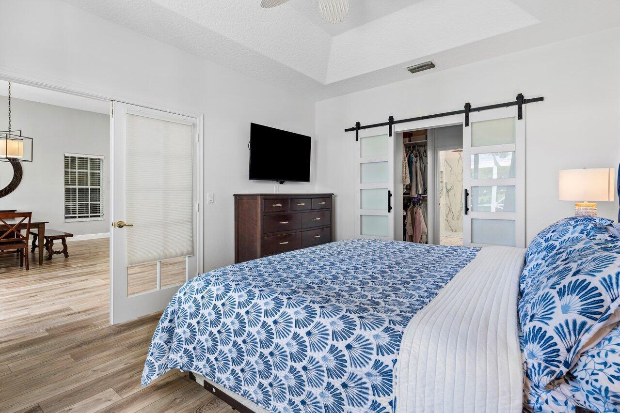 MONTEREY POINTE 3 - Residential Lease