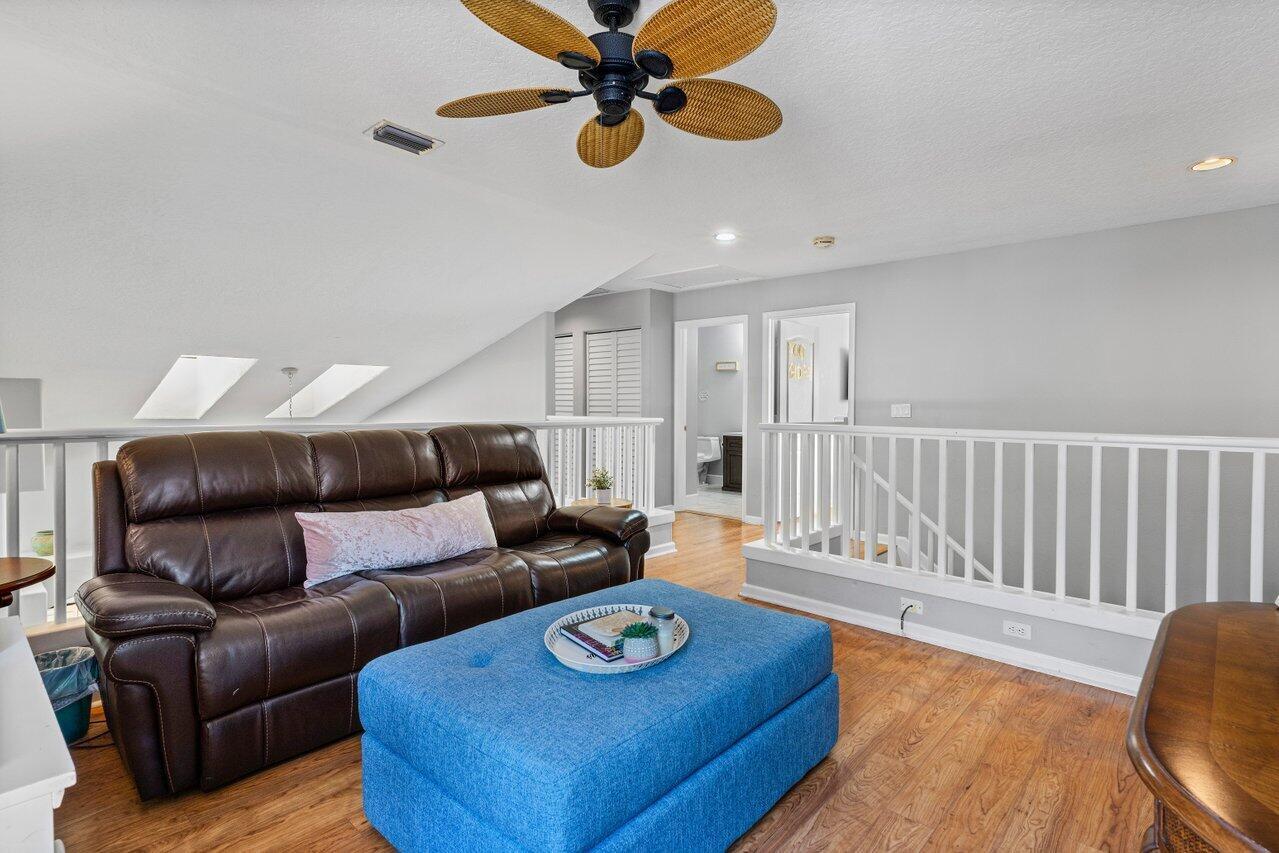 MONTEREY POINTE 3 - Residential Lease