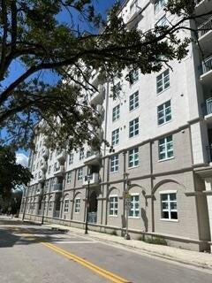 Photo of 403 S SAPODILLA Avenue #501, West Palm Beach, FL 33401 (MLS # B26089460)