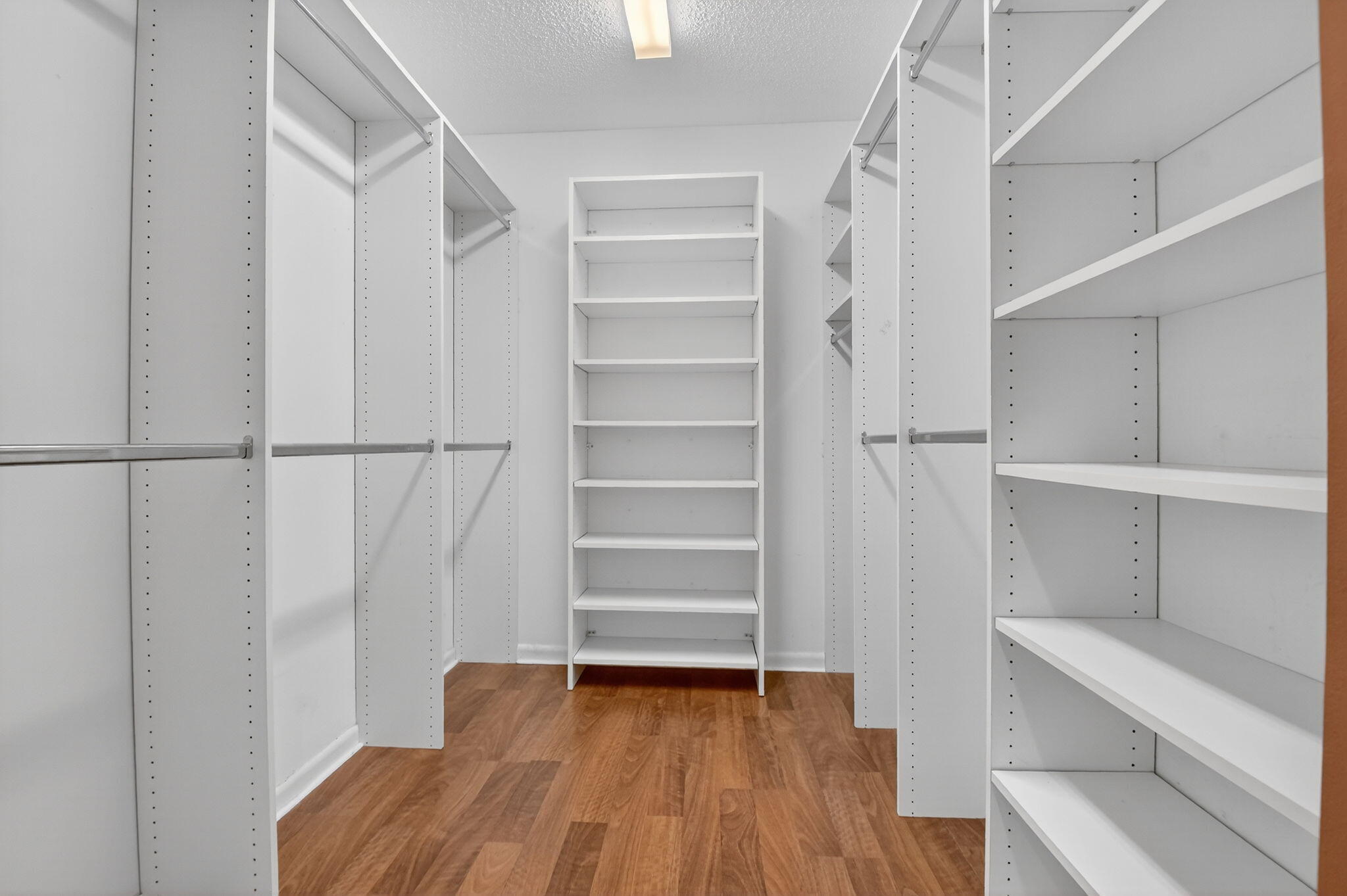 ILLUSTRE VILLAGE CONDO - Residential