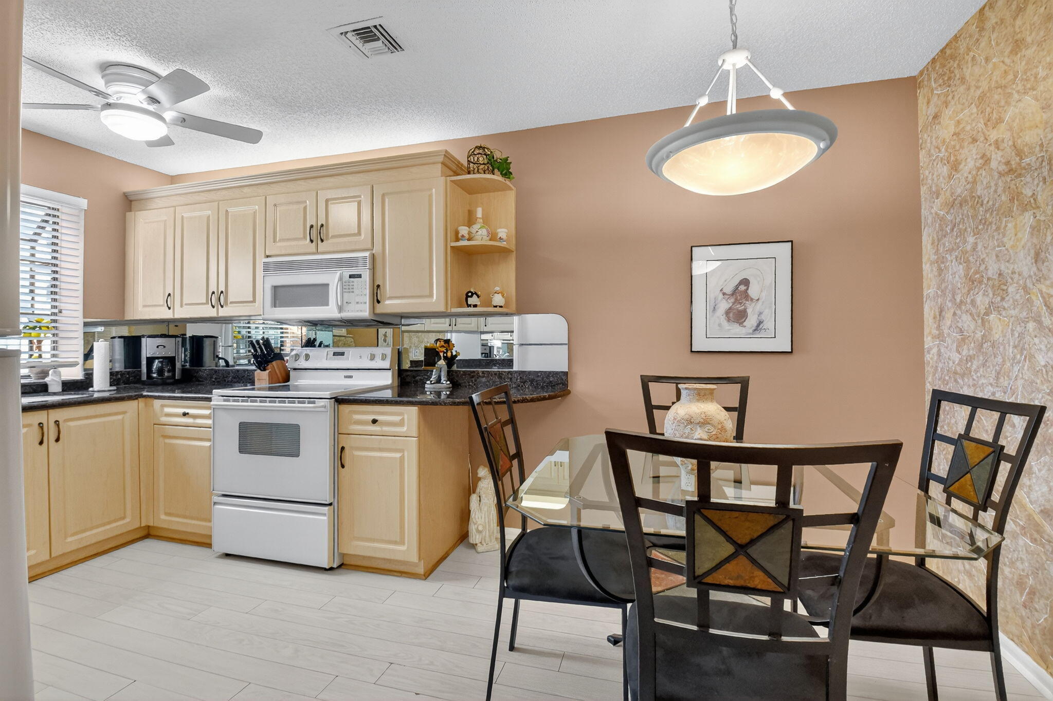 ILLUSTRE VILLAGE CONDO - Residential