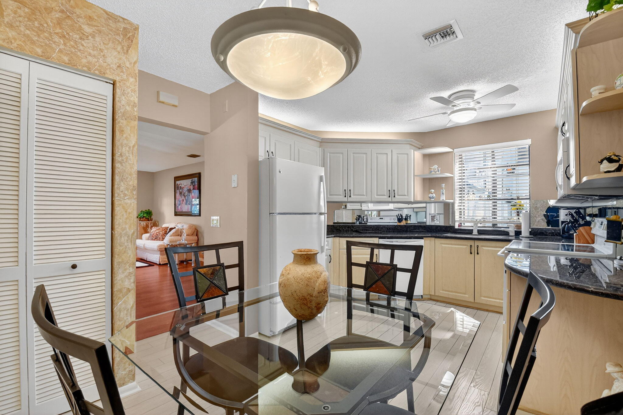 ILLUSTRE VILLAGE CONDO - Residential