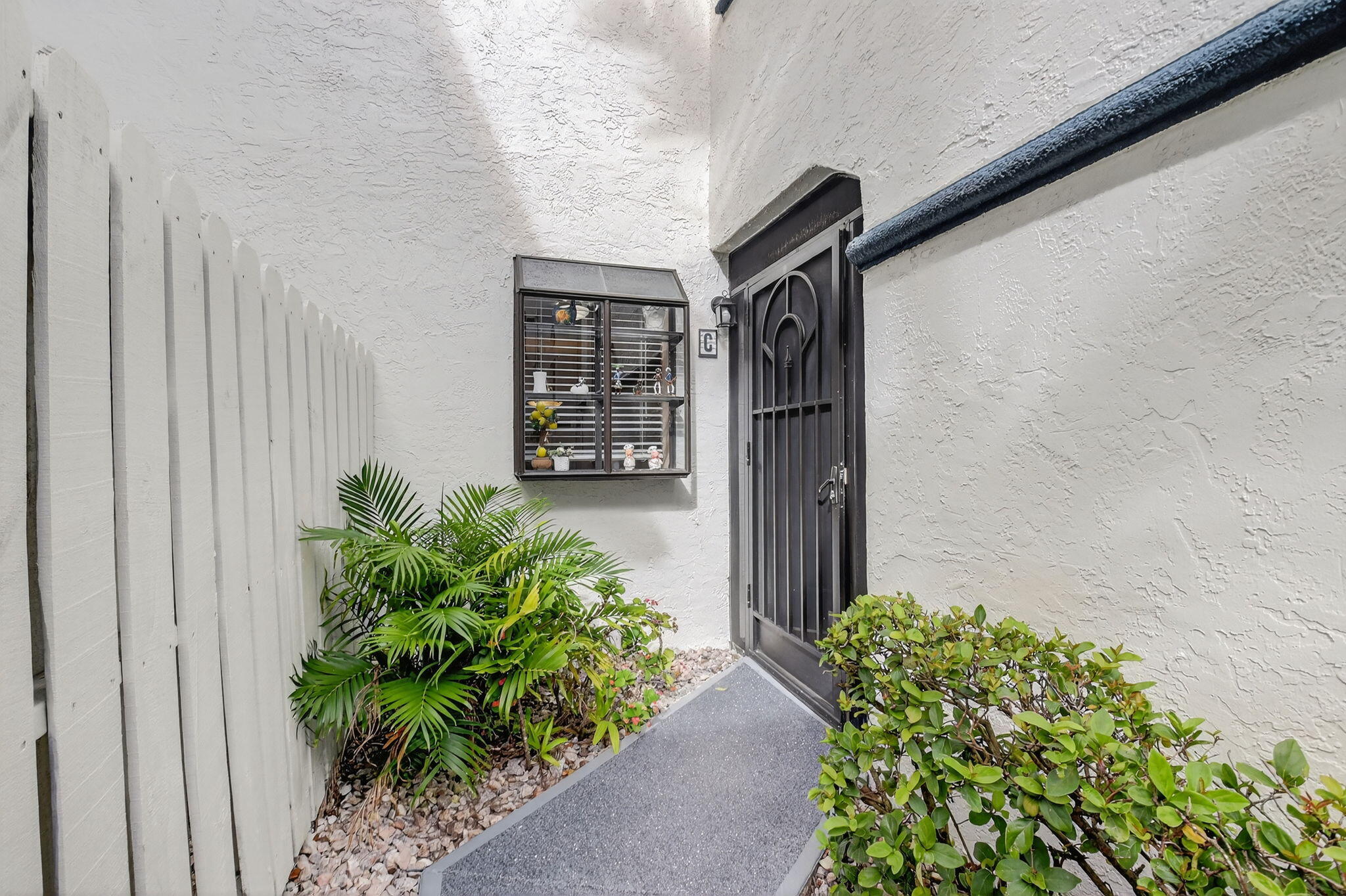 ILLUSTRE VILLAGE CONDO - Residential