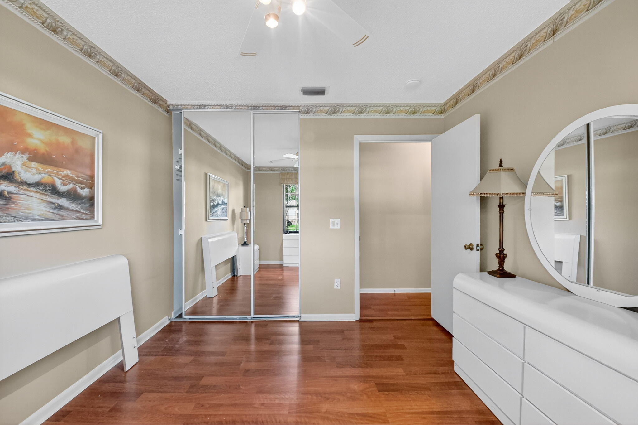 ILLUSTRE VILLAGE CONDO - Residential