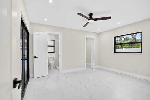 Tiny photo for 1798 SW 10TH Street, Boca Raton, FL 33486 (MLS # B26089411)