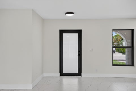 Tiny photo for 1798 SW 10TH Street, Boca Raton, FL 33486 (MLS # B26089411)