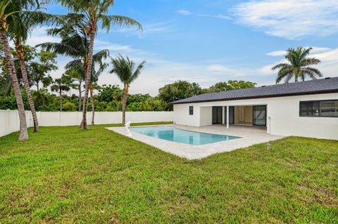 Tiny photo for 1798 SW 10TH Street, Boca Raton, FL 33486 (MLS # B26089411)