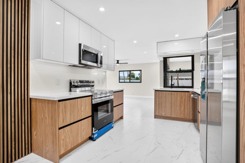Tiny photo for 1798 SW 10TH Street, Boca Raton, FL 33486 (MLS # B26089411)